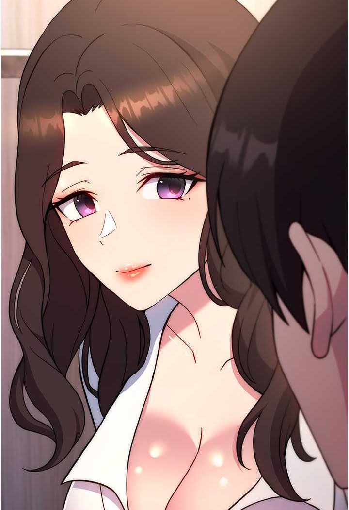 [Manhwa] Practice multiple-choice questions Plot, female student#[160P]-75