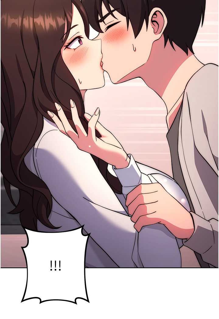 [Manhwa] Practice multiple-choice questions Plot, female student#[160P]-83
