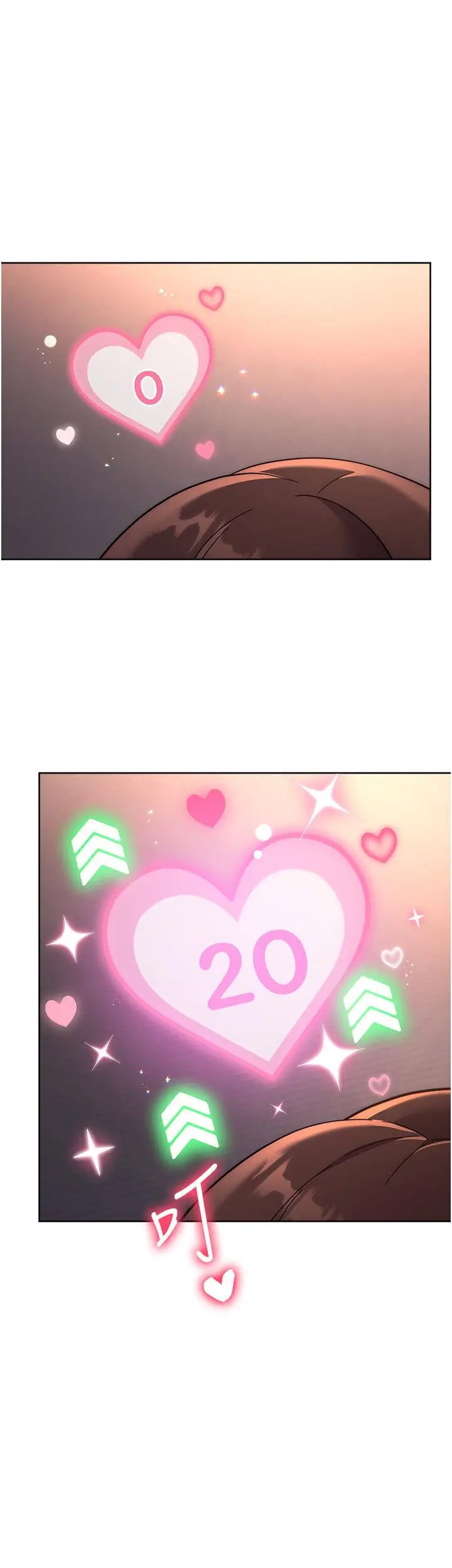 [Manhwa] Practice multiple-choice questions Plot, female student#[57P]-3