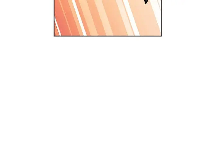 [Manhwa] Practice multiple-choice questions Plot, female student#[57P]-53