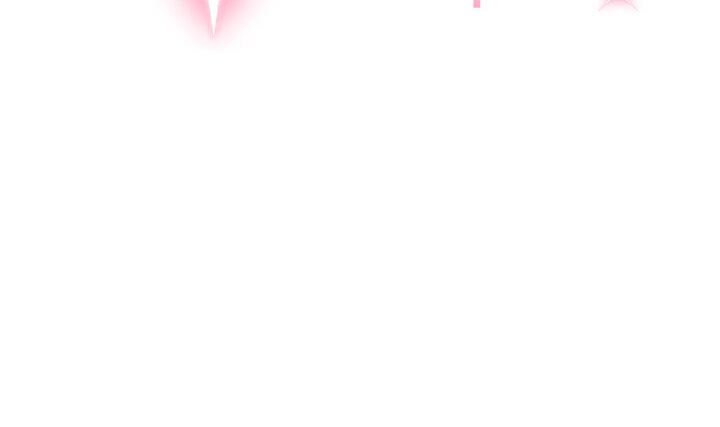 [Manhwa] Practice multiple-choice questions Plot, female student#[139P]-138