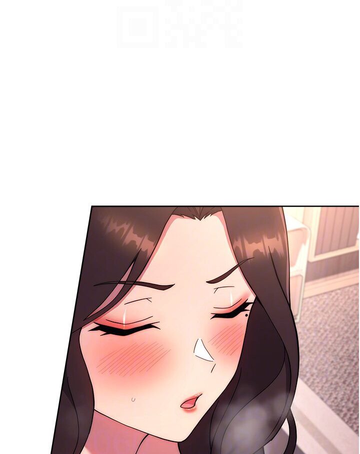 [Manhwa] Practice multiple-choice questions Plot, female student#[139P]-26