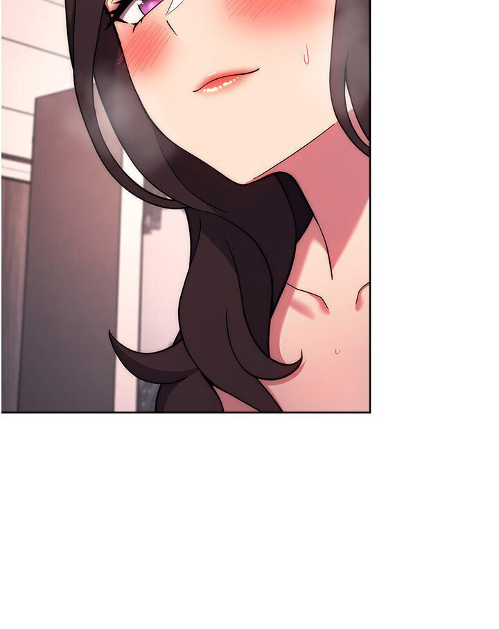 [Manhwa] Practice multiple-choice questions Plot, female student#[139P]-54