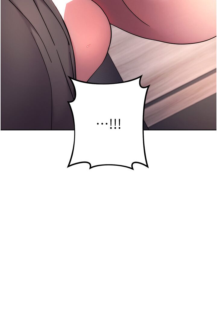 [Manhwa] Practice multiple-choice questions Plot, female student#[139P]-59