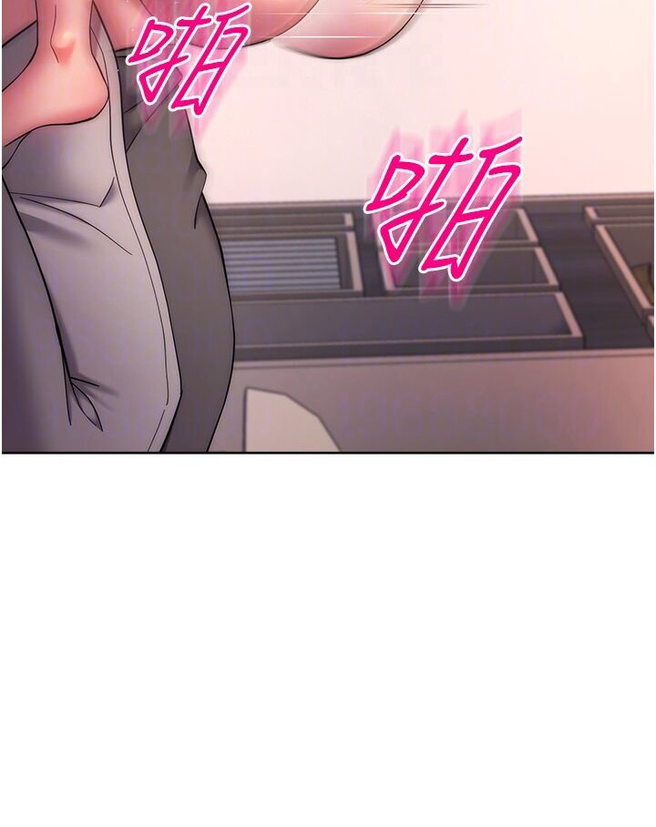 [Manhwa] Practice multiple-choice questions Plot, female student#[139P]-67