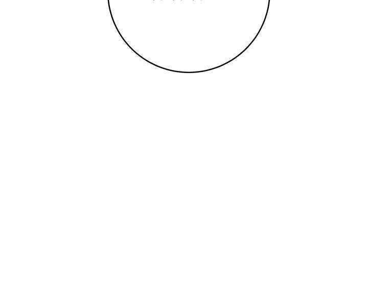 [Manhwa] Practice multiple-choice questions Plot, female student#[139P]-7
