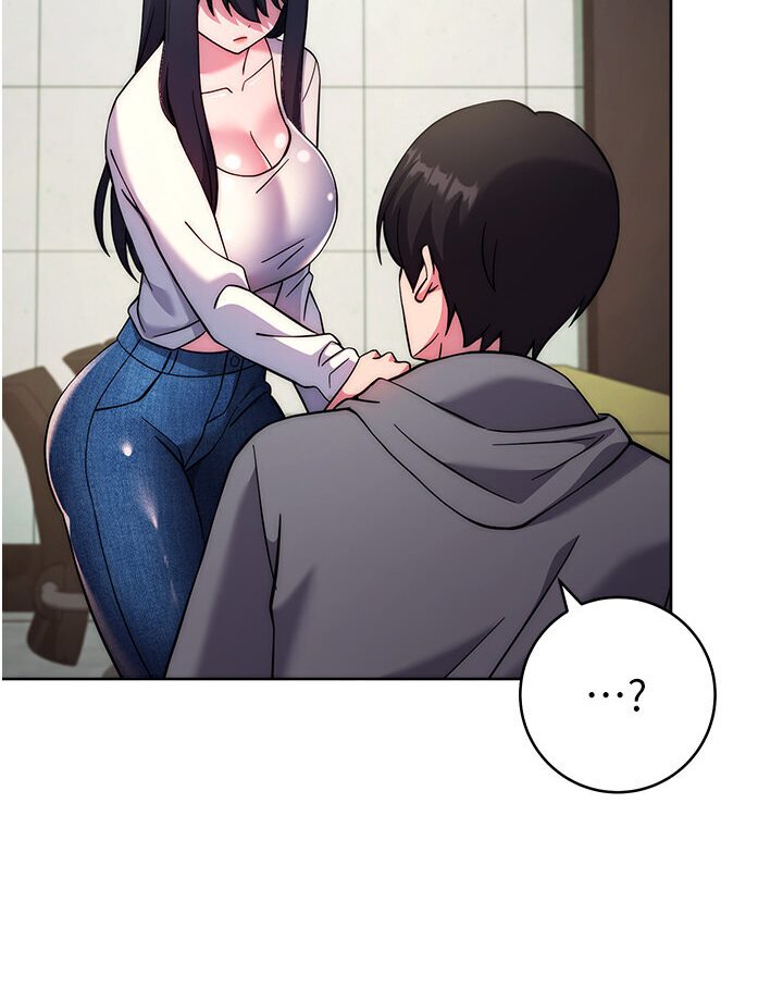 [Manhwa] Practice multiple-choice questions Plot, female student#[166P]-101