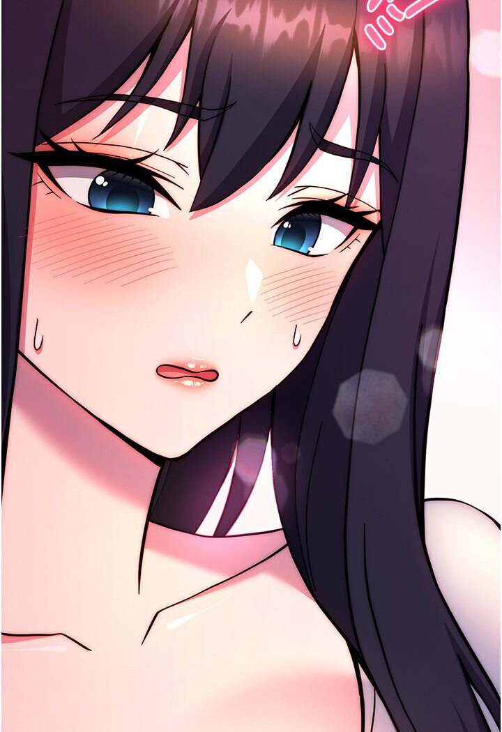 [Manhwa] Practice multiple-choice questions Plot, female student#[166P]-103