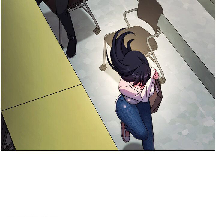 [Manhwa] Practice multiple-choice questions Plot, female student#[166P]-108