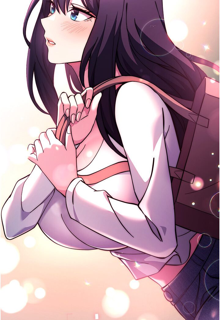 [Manhwa] Practice multiple-choice questions Plot, female student#[166P]-113
