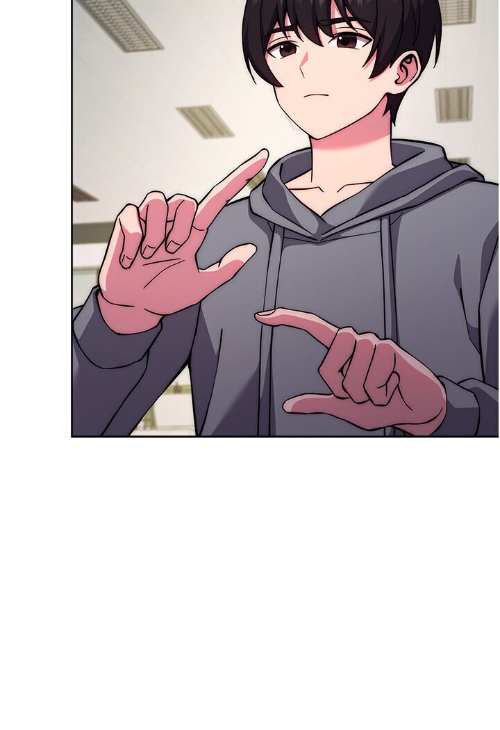 [Manhwa] Practice multiple-choice questions Plot, female student#[166P]-116