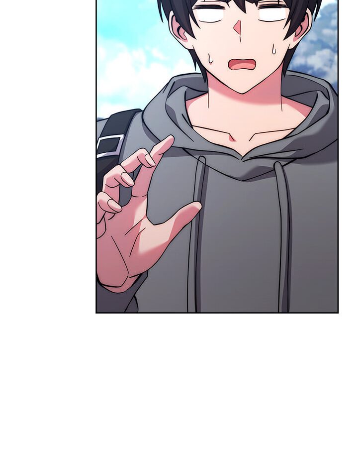 [Manhwa] Practice multiple-choice questions Plot, female student#[166P]-132