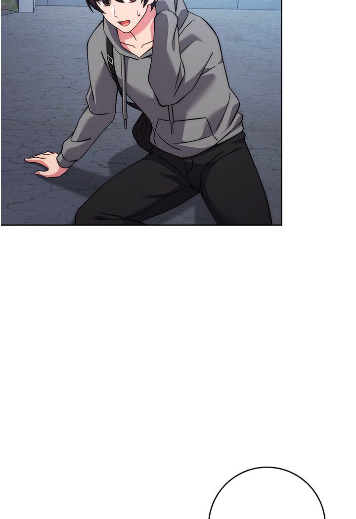 [Manhwa] Practice multiple-choice questions Plot, female student#[166P]-146