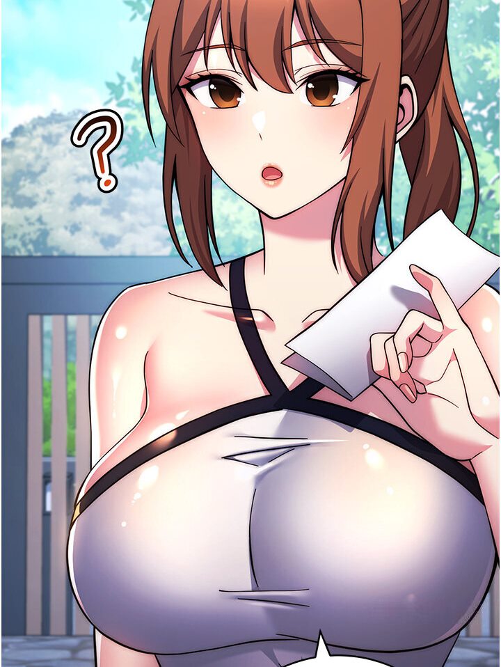 [Manhwa] Practice multiple-choice questions Plot, female student#[166P]-159
