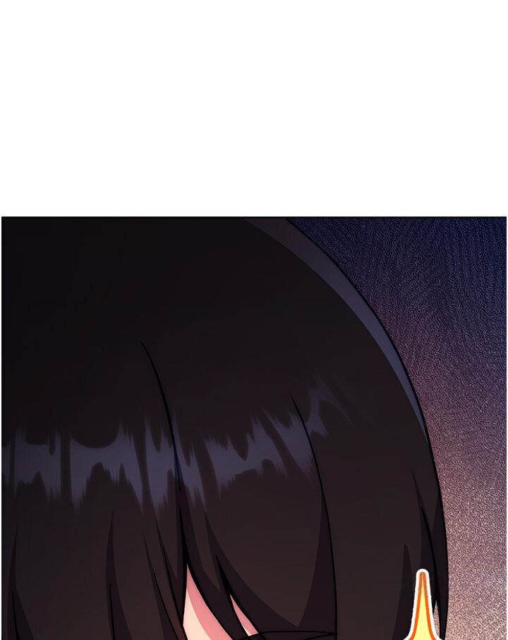 [Manhwa] Practice multiple-choice questions Plot, female student#[166P]-163