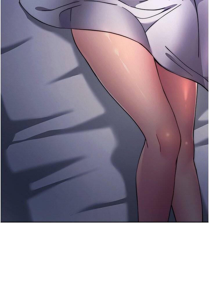 [Manhwa] Practice multiple-choice questions Plot, female student#[166P]-21