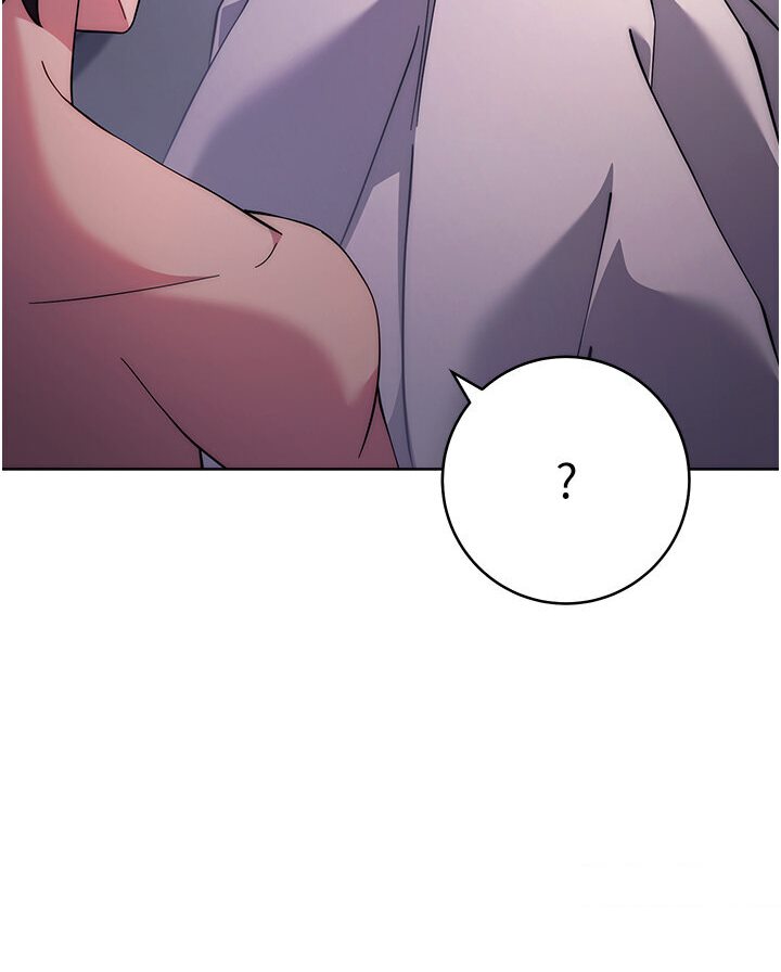 [Manhwa] Practice multiple-choice questions Plot, female student#[166P]-48
