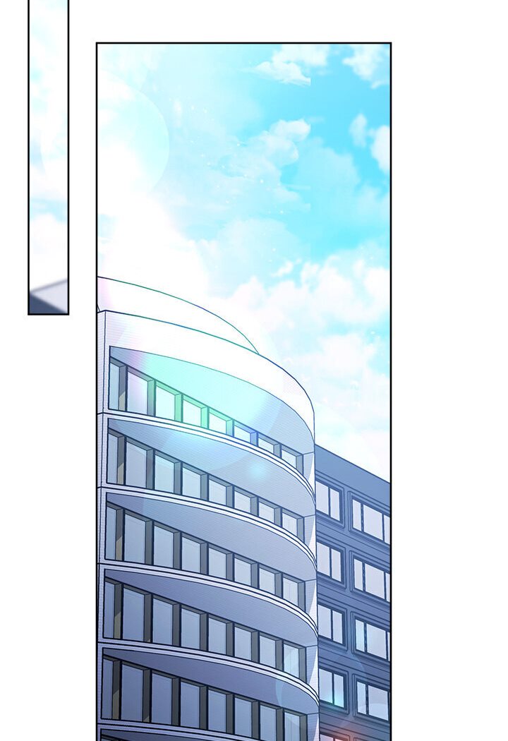 [Manhwa] Practice multiple-choice questions Plot, female student#[166P]-53