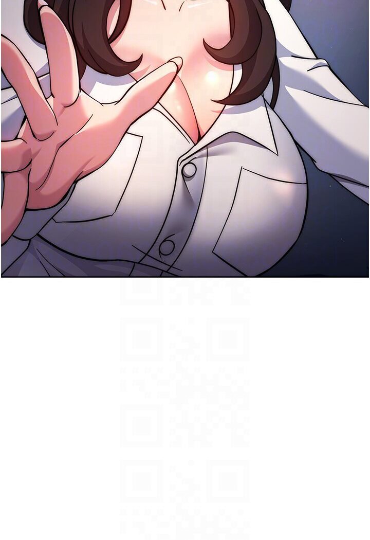 [Manhwa] Practice multiple-choice questions Plot, female student#[166P]-61