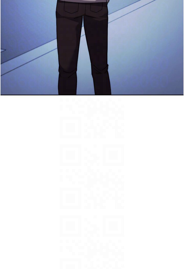 [Manhwa] Practice multiple-choice questions Plot, female student#[166P]-66