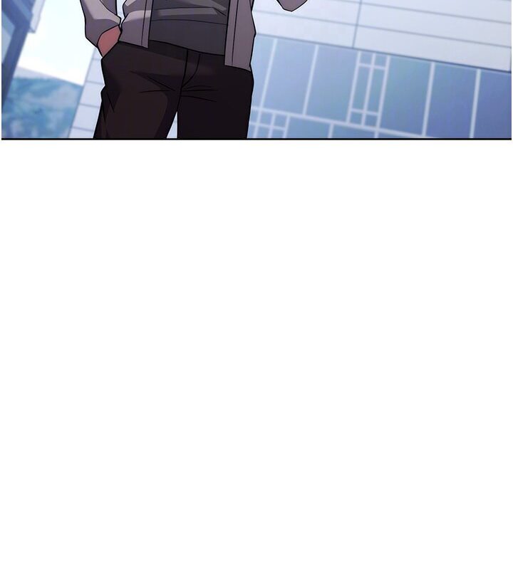 [Manhwa] Practice multiple-choice questions Plot, female student#[166P]-68