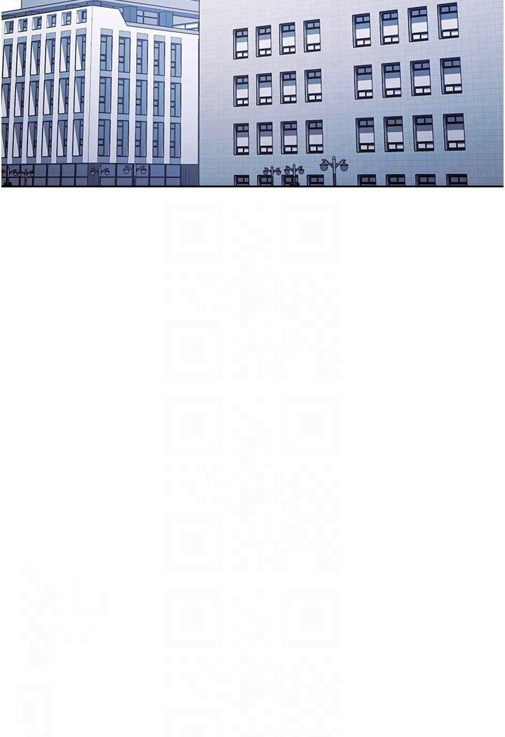 [Manhwa] Practice multiple-choice questions Plot, female student#[166P]-72