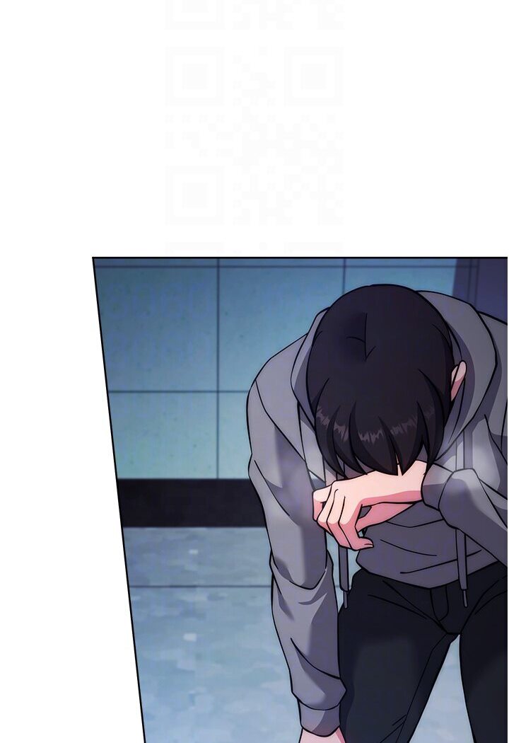 [Manhwa] Practice multiple-choice questions Plot, female student#[166P]-73