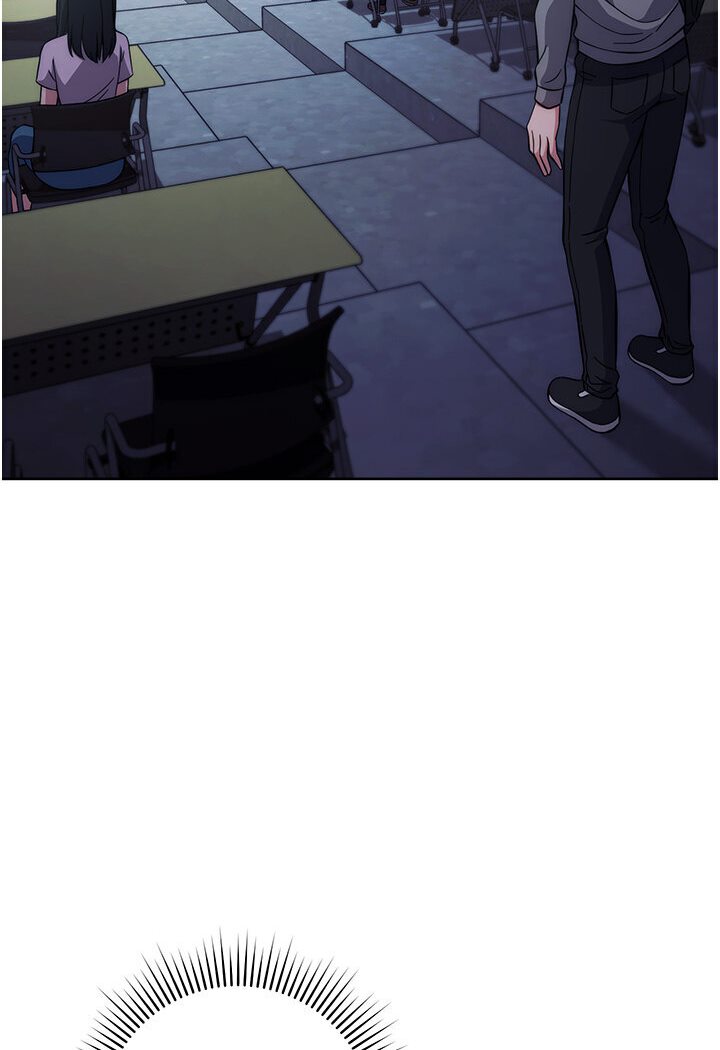 [Manhwa] Practice multiple-choice questions Plot, female student#[166P]-76