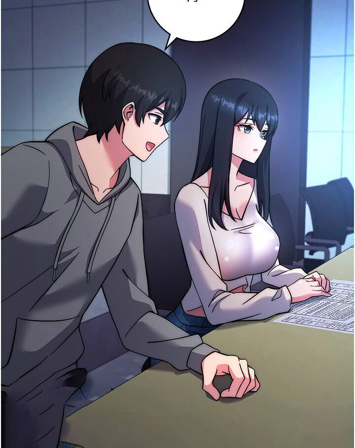 [Manhwa] Practice multiple-choice questions Plot, female student#[166P]-81
