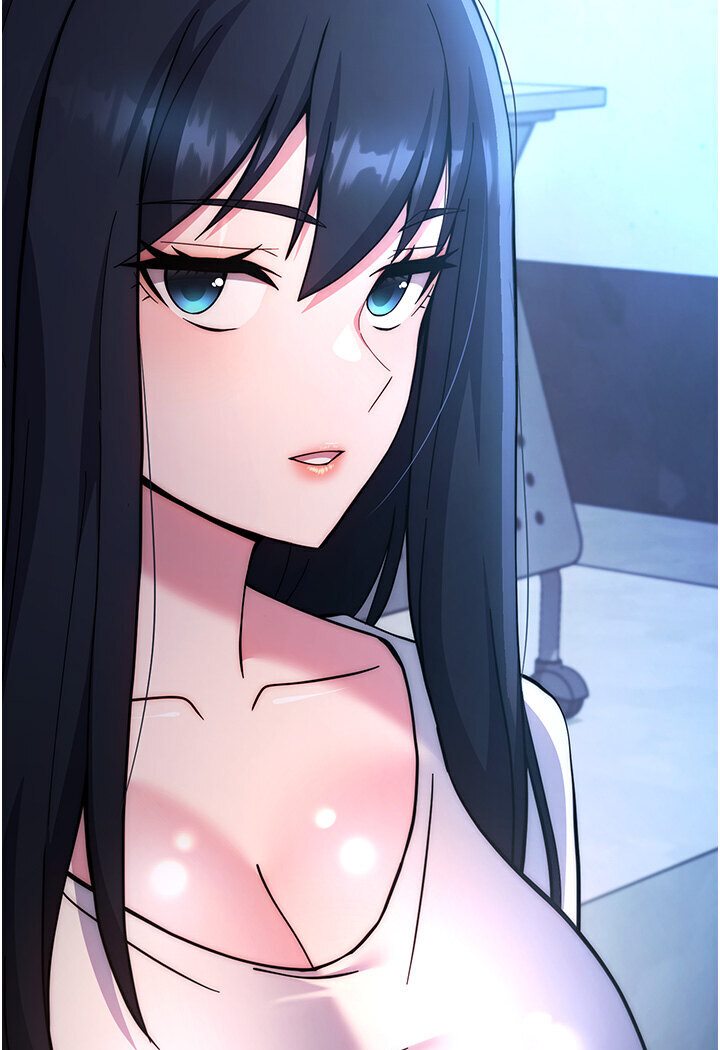 [Manhwa] Practice multiple-choice questions Plot, female student#[166P]-85
