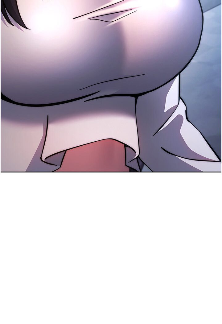 [Manhwa] Practice multiple-choice questions Plot, female student#[166P]-86