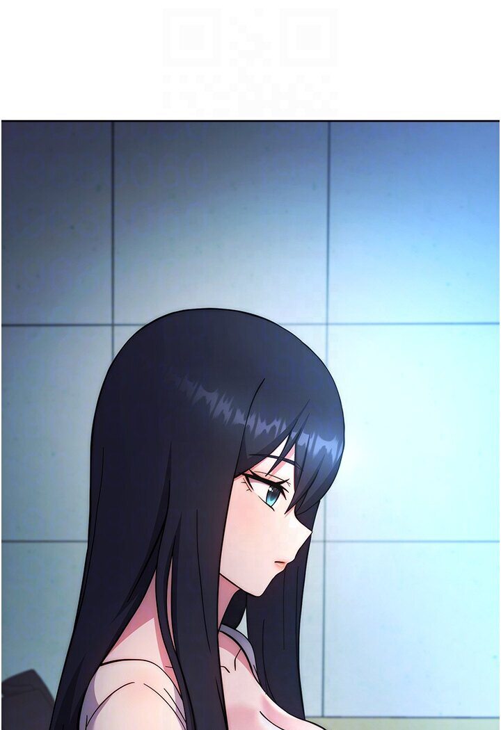 [Manhwa] Practice multiple-choice questions Plot, female student#[166P]-92