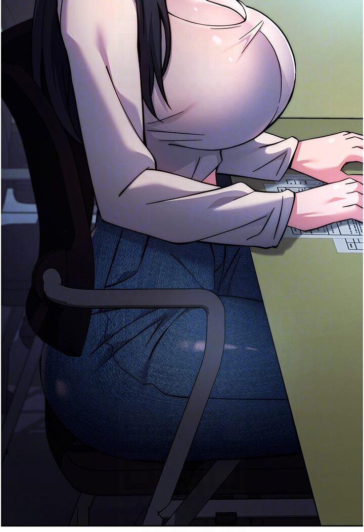 [Manhwa] Practice multiple-choice questions Plot, female student#[166P]-93