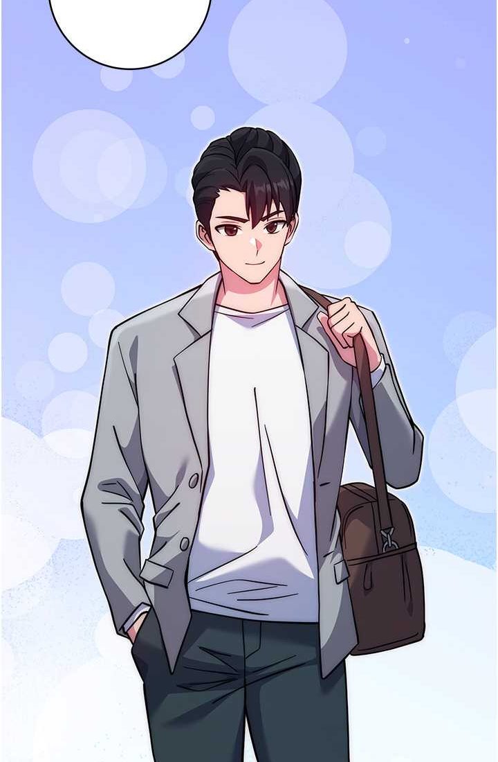 [Manhwa] Practice multiple-choice questions Plot, female student#[142P]-10