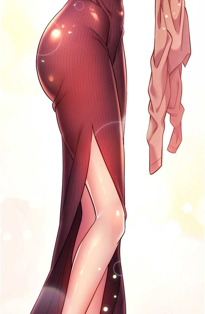 [Manhwa] Practice multiple-choice questions Plot, female student#[142P]-106