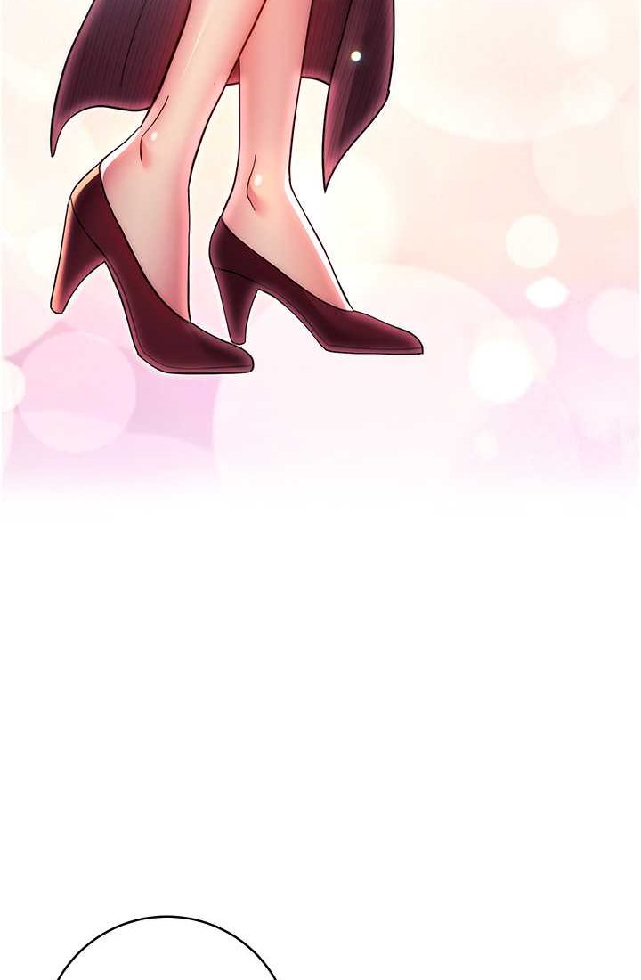 [Manhwa] Practice multiple-choice questions Plot, female student#[142P]-107