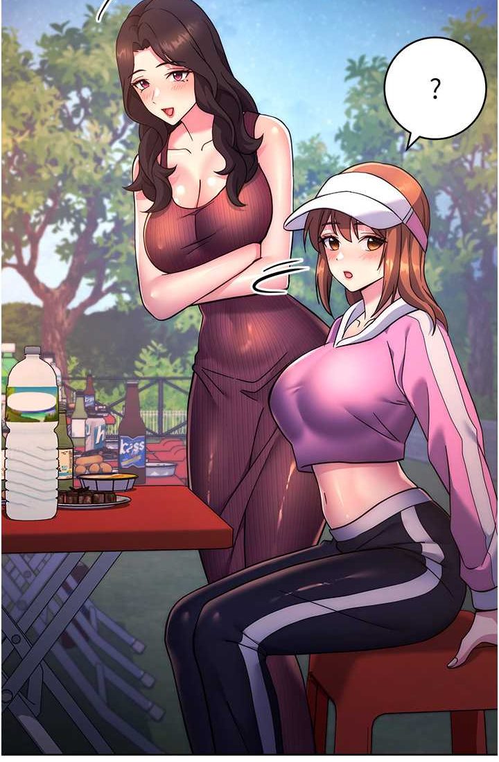 [Manhwa] Practice multiple-choice questions Plot, female student#[142P]-113