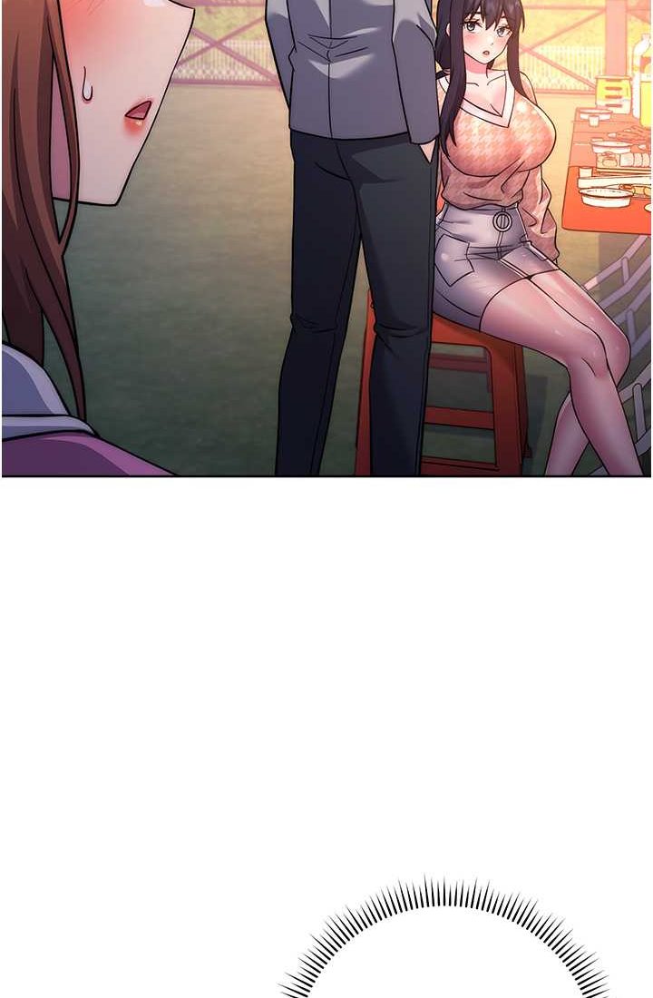 [Manhwa] Practice multiple-choice questions Plot, female student#[142P]-115