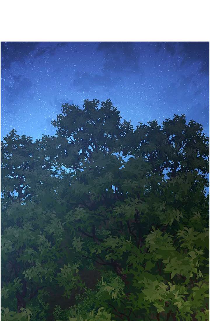[Manhwa] Practice multiple-choice questions Plot, female student#[142P]-127