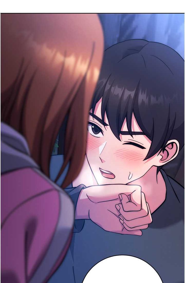 [Manhwa] Practice multiple-choice questions Plot, female student#[142P]-133
