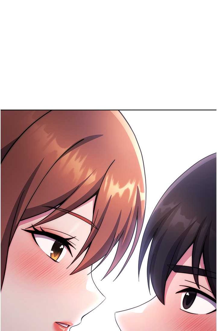 [Manhwa] Practice multiple-choice questions Plot, female student#[142P]-139