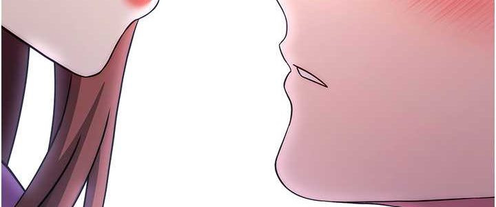 [Manhwa] Practice multiple-choice questions Plot, female student#[142P]-140