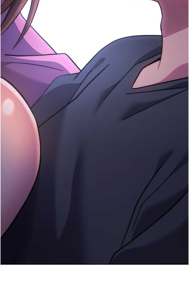 [Manhwa] Practice multiple-choice questions Plot, female student#[142P]-141