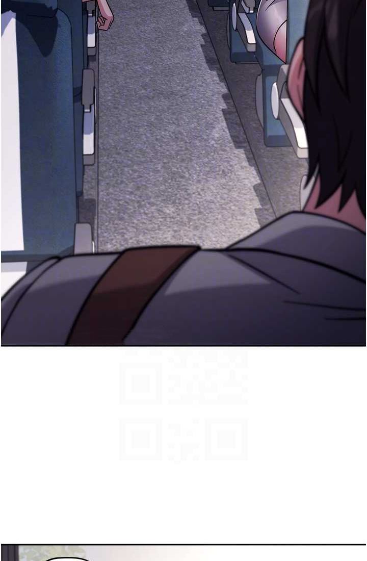 [Manhwa] Practice multiple-choice questions Plot, female student#[142P]-22