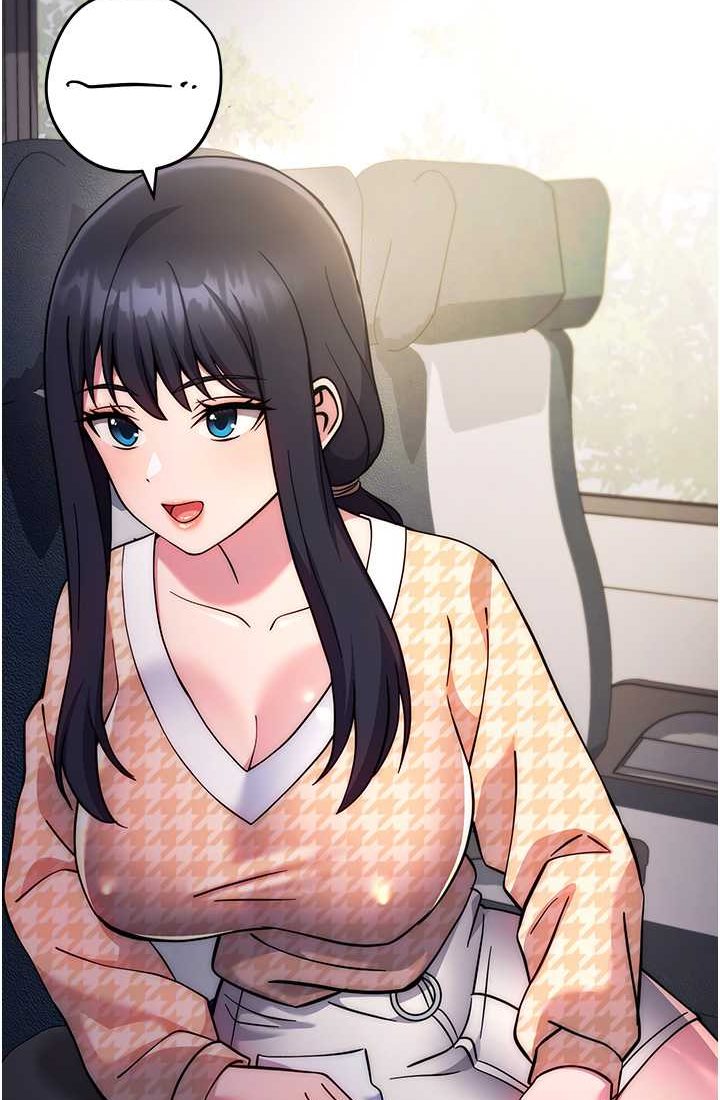[Manhwa] Practice multiple-choice questions Plot, female student#[142P]-23