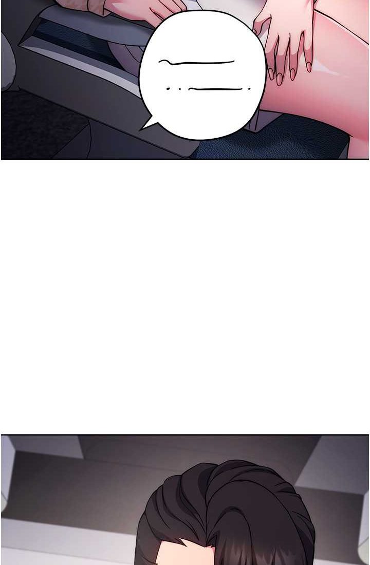 [Manhwa] Practice multiple-choice questions Plot, female student#[142P]-24