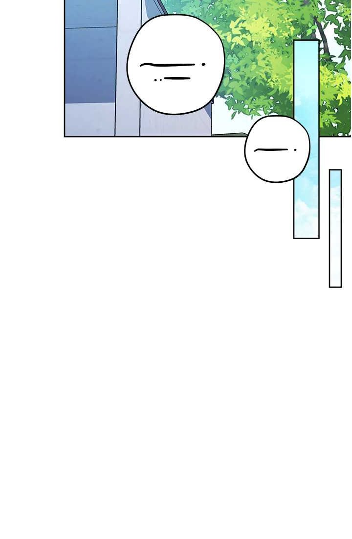 [Manhwa] Practice multiple-choice questions Plot, female student#[142P]-39