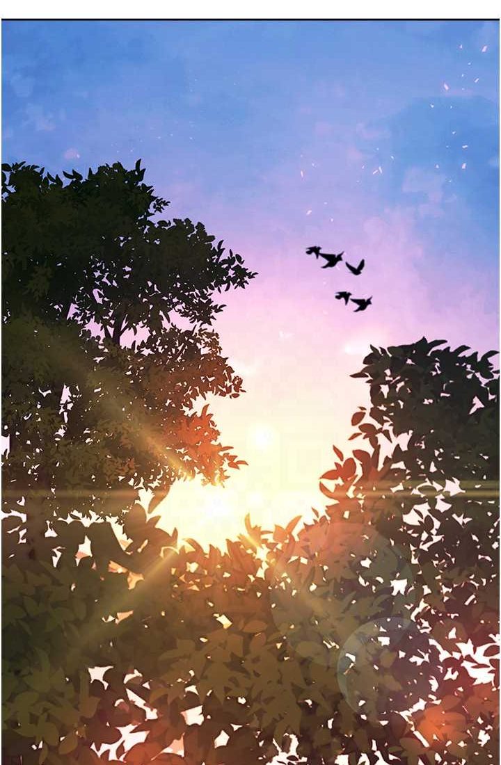 [Manhwa] Practice multiple-choice questions Plot, female student#[142P]-40