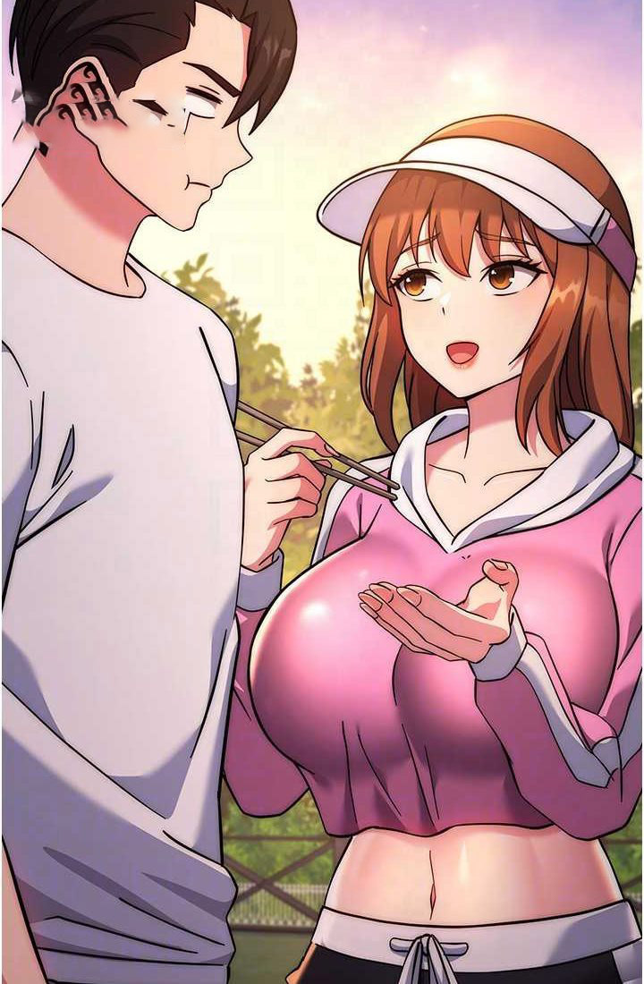 [Manhwa] Practice multiple-choice questions Plot, female student#[142P]-54