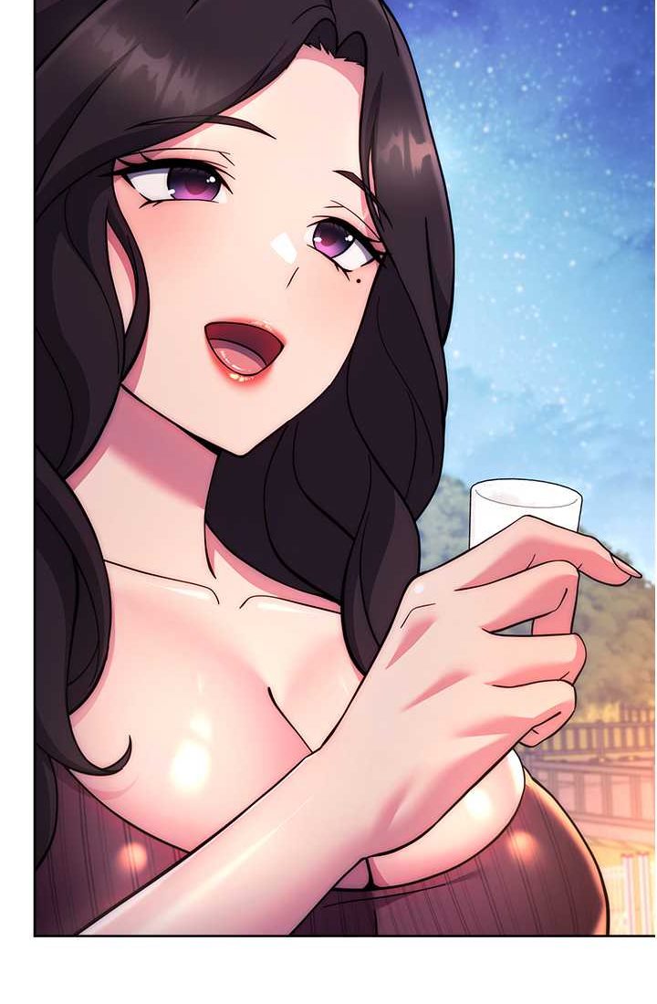 [Manhwa] Practice multiple-choice questions Plot, female student#[142P]-60